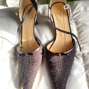 Kate Spade Women's Shoes